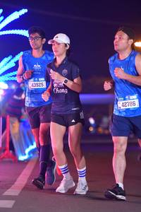 BIB: 43925, 42786
                            <button type="button" onclick="openModal(21545675)" class="btn btn-primary btn-sm float-right btn-popup" data-toggle="modal" data-target=".modal-high-quality">
                        <i class="fas fa-shopping-cart"></i> Add to Cart
                    </button>
                                            <button type="button" onclick="isThisMe(21545675, true)" class="btn btn-success btn-sm float-right btn-popup btn-isme hidden" data-toggle="tooltip" data-placement="bottom" title="นี่คือรูปของคุณใช่ไหม คลิกที่นี่เพื่อเอาเข้าอัลบั้ม">
                        <i class="fas fa-plus"></i> Add to album
                    </button>
                    <button type="button" onclick="isThisMe(21545675, false)" class="btn btn-warning btn-sm float-right btn-popup btn-isnotme hidden">
                        <i class="fas fa-ban"></i> Remove from album
                    </button>